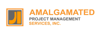 Amalgamated Project Management Services, Inc.