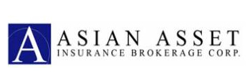 Asian Asset Insurance Brokerage Corporation