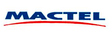 Mactel Corporation