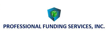 Professional Funding Services, Inc.